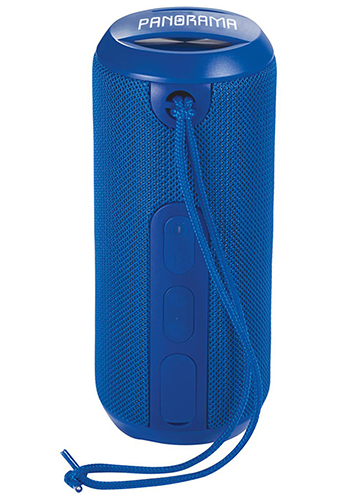 Laix LX-2091 5 Handbag Speaker 2020 New Products Subwoofers Speaker  Portable Blue--tooth Kts Speaker - Buy Laix LX-2091 5 Handbag Speaker 2020  New Products Subwoofers Speaker Portable Blue--tooth Kts Speaker Product on