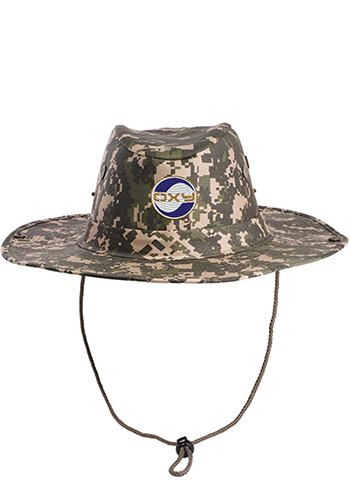 Safari Hat | AP9500F