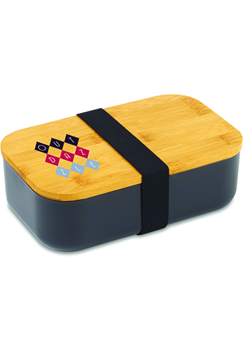 Satsuma Bento Lunch Box | GL100690