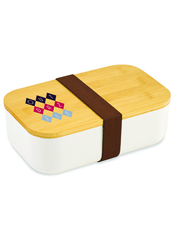 Satsuma Bento Lunch Box | GL100690