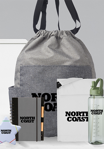 School Starter Smart Kit