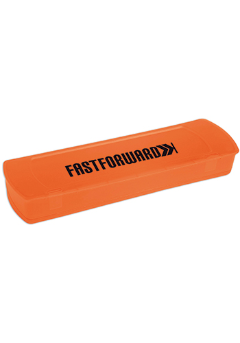 Promotional School Supplies Cases