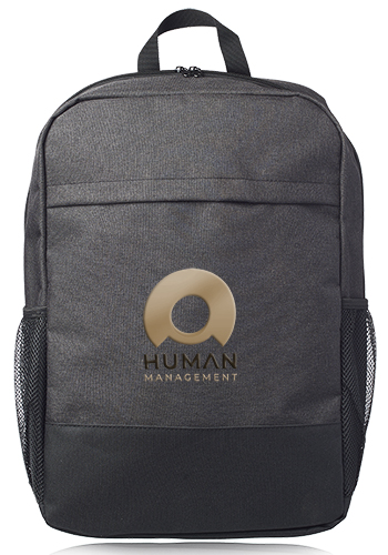 Sedona 17" Laptop Backpack
