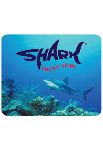 Shark Mouse Pads | MPD30