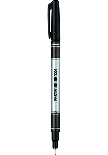 Sharpie Pen | GL100852