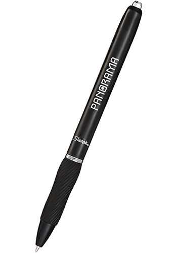 Sharpie S-Gel Pens| SFSGEL