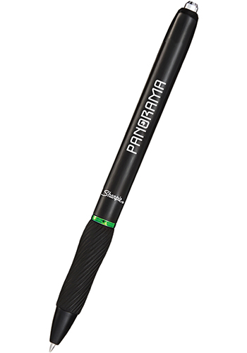Sharpie S-Gel Pens| SFSGEL