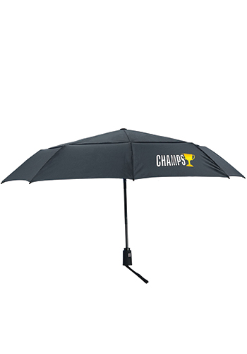 ShedRain® The Vortex™ Folding Umbrella | IB2166