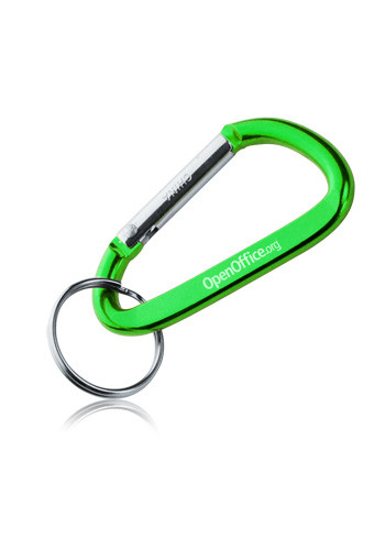 https://belusaweb.s3.amazonaws.com/product-images/colors/single-latch-metal-keychains-key66-green.jpg
