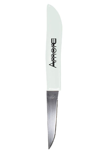 Slim Paring Knife | FPMI9020