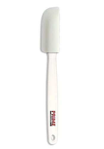 Slimline Spatula | FPMI6039