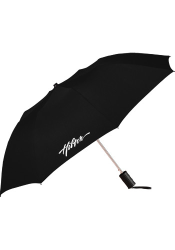 Miami Auto Folding Umbrellas | SM9542