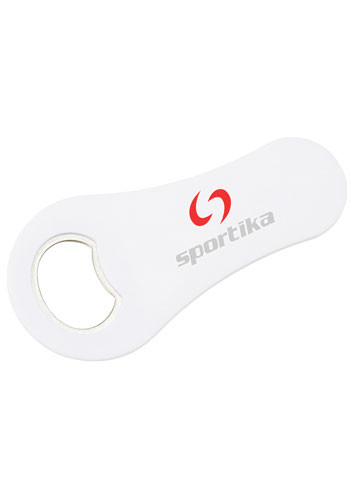 Rally Magnet Bottle Openers | SM9702