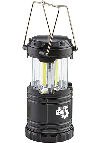 Small Collapsible Lanterns | EM875