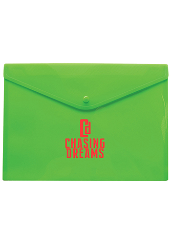 Snap Envelopes | EP231