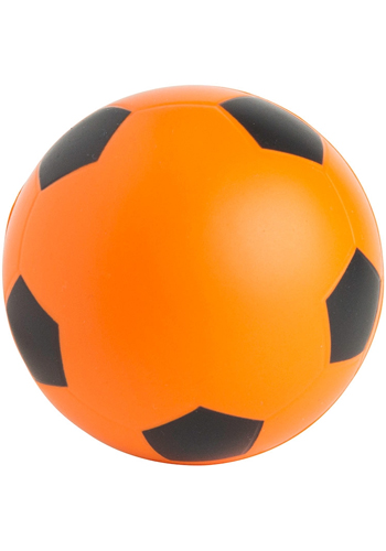 Soccer Stress Balls | AL26324