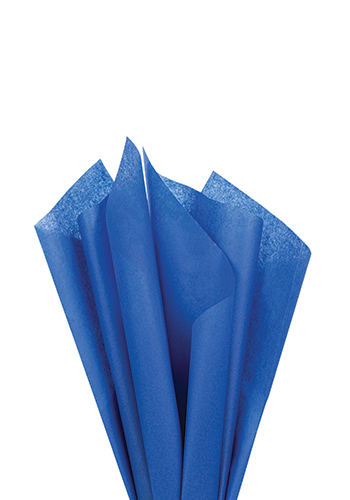 Solid Color Wrapping Tissue | PS5SCT2030