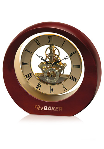 Jaffa Solstice Clocks | X10542