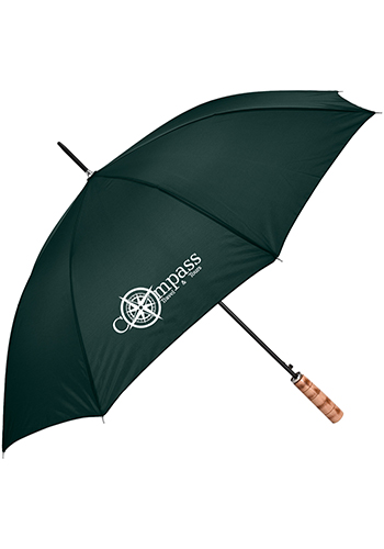 Promotional Sport or Street Eco-Friendly Umbrella
