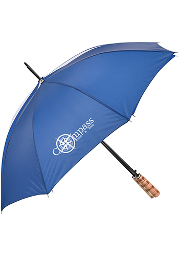 Wholesale Sport or Street Eco-Friendly Umbrella
