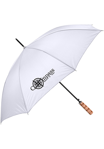 Sport or Street Eco-Friendly Umbrella | AIPS3R