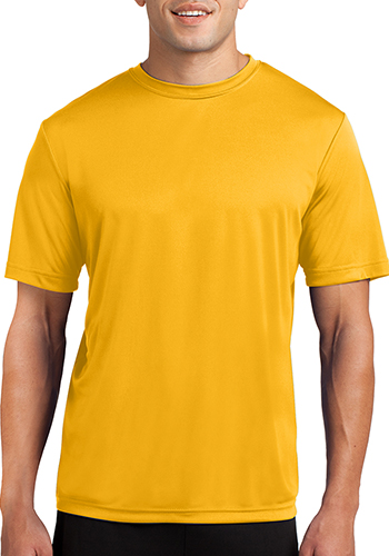 Sport-Tek PosiCharge Competitor™ T-Shirts | ST350