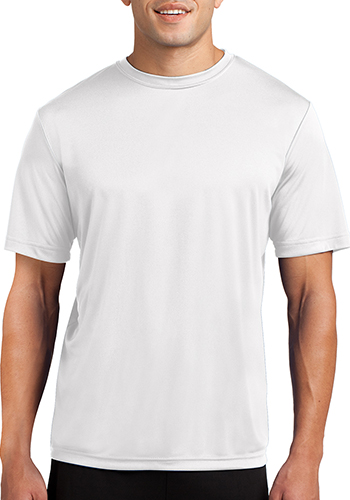 Sport-Tek PosiCharge Competitor™ T-Shirts | ST350