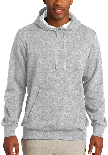 Sport-Tek Pullover Hooded Sweatshirts | ST254