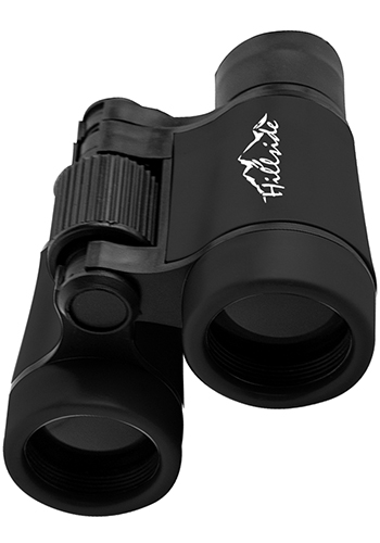 Sports Binoculars | SUBO16