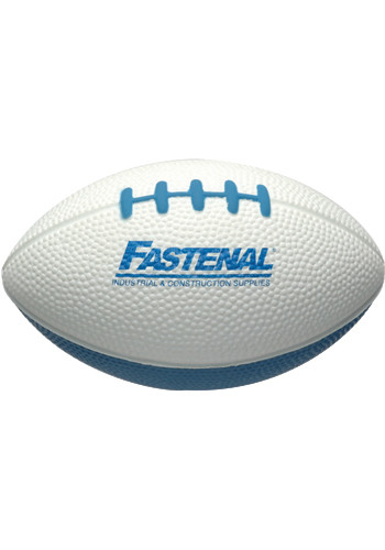 Sports Stress Balls | CRFOOTBL3