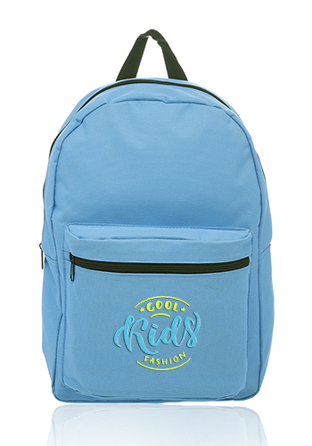 Sprout Econo Backpacks | BPK86