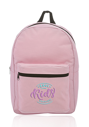Custom Sprout Econo Backpacks | BPK86 - DiscountMugs