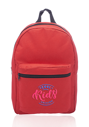 Sprout Econo Backpacks | BPK86