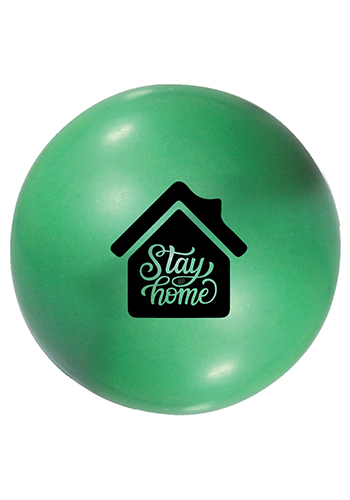 Squeezies COVID-19 Mood Ball Stress Relievers| AL26715