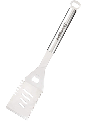 Stainless BBQ Spatula | FPMI6095