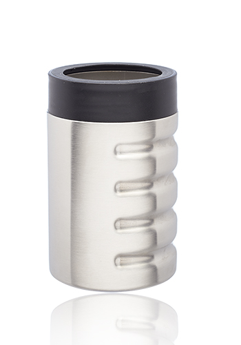 Stainless Steel Can Holders