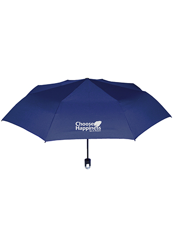 Storm Clip Umbrella | STM8502