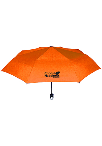 Storm Clip Umbrella | STM8502