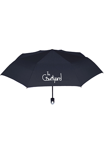 Storm Clip Umbrellas | ST8502