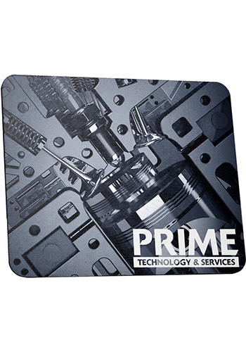 Sublimation Mouse Pad | PMU72021