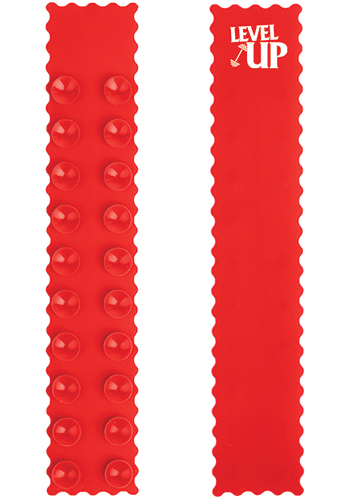 Suction Cup Fidget Toy | X20565