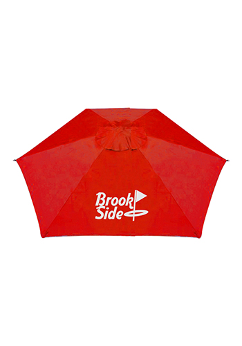 Sun Storm Beach Umbrella | STM1111
