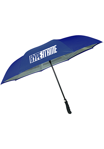 Sun Storm Reverse Open Umbrella | STM3911