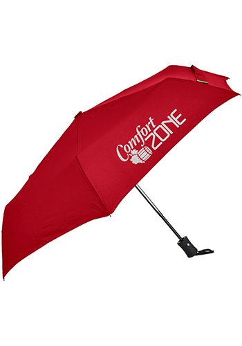 Super Pocket Mini Eco-Friendly Umbrella | AIJX44R