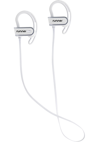 Super Pump Wireless Earbuds | X20258