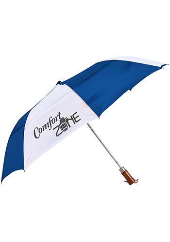 Customized Super Windy Umbrella