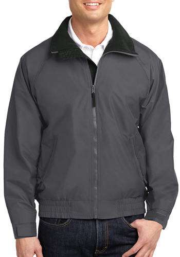 Port Authority Competitor Jackets | JP54