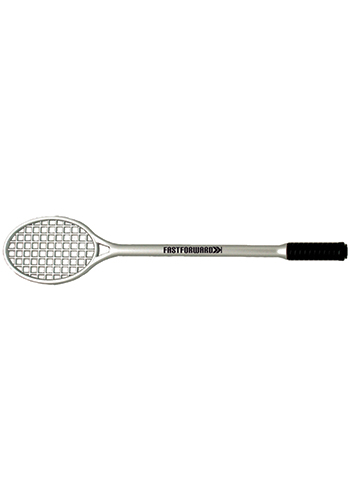 Tennis Racquet Pen | AL24554