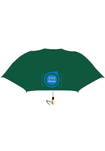The Big Storm Umbrellas | ST4500