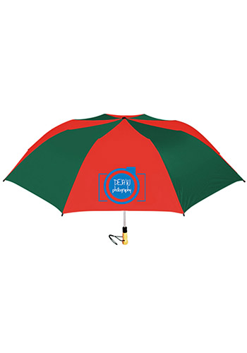 The Big Storm Umbrellas | ST4500
